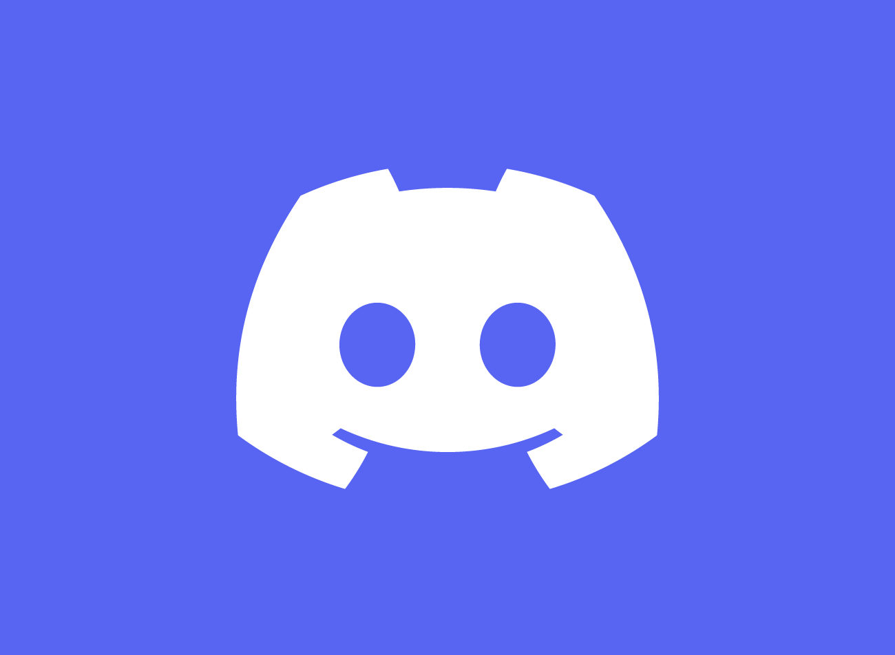 Discord